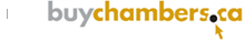 The Chambers of Commerce Group Insurance Plan Logo
