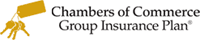 The Buy Chambers Logo 