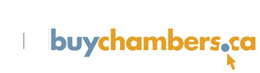 The Chambers of Commerce Group Insurance Plan Logo